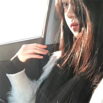 离散与恒留