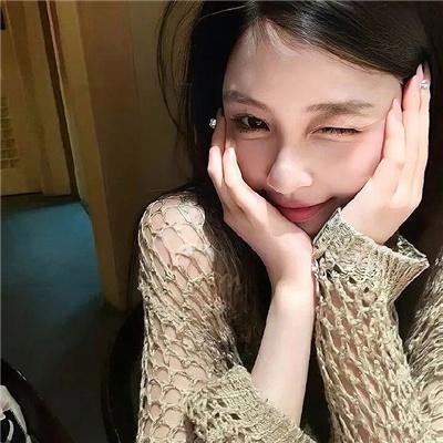 拉米 第一季