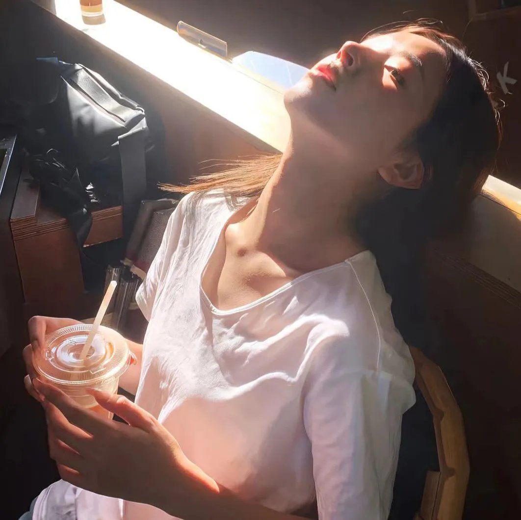 一个人的武林