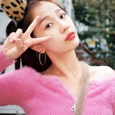 妻子的噩梦