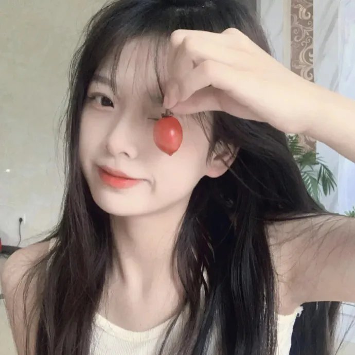 妈妈的酱汤馆
