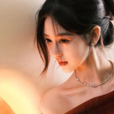 外太空的你