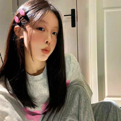 希瓦伊