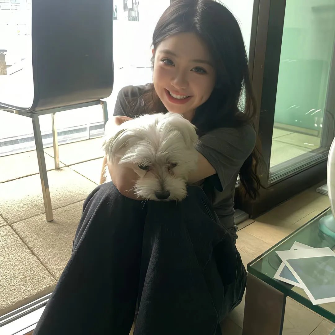 少年之名