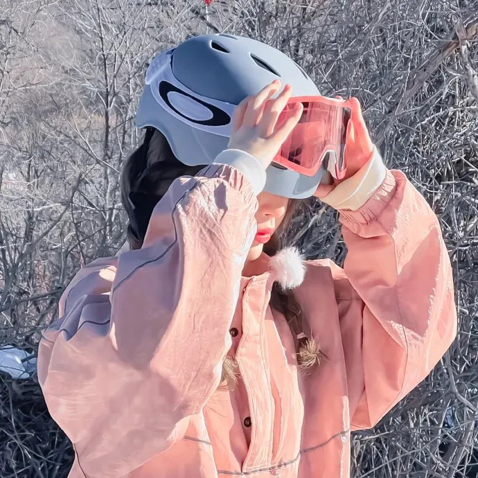 好莱坞性战