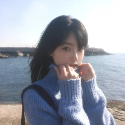 青春似火