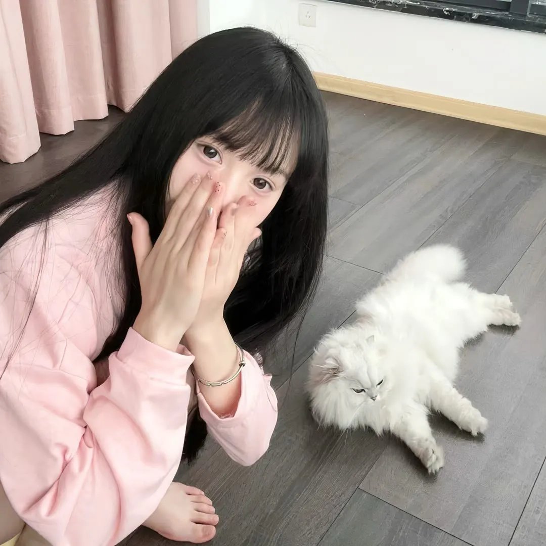 莫里斯的情人