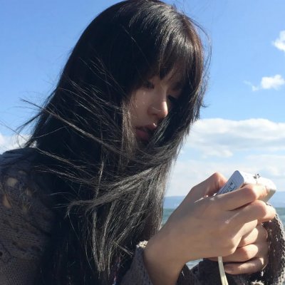 废柴狐阿桔