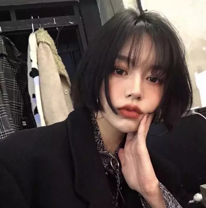 悲恋的哑巴三龙