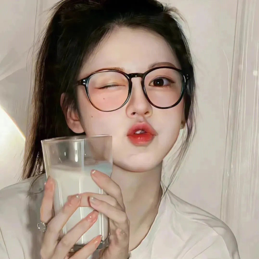 微不足道的人们