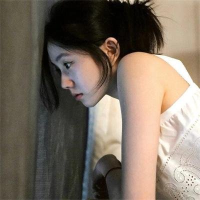 厨子·戏子·痞子
