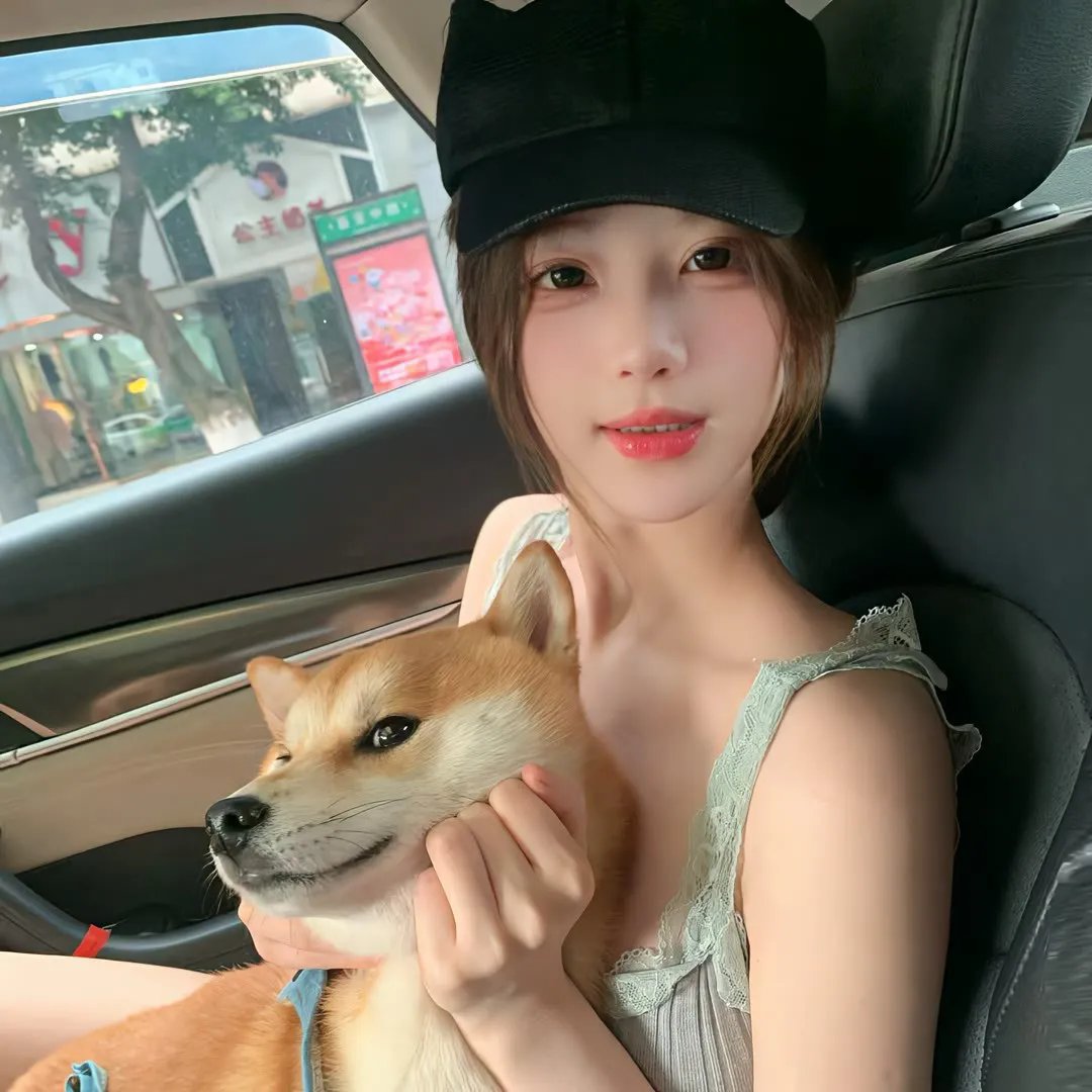 沉默一瞬