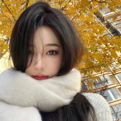 不瘦降之谜