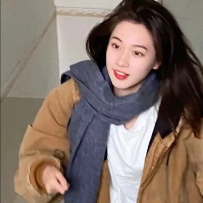 睡莲