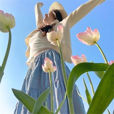 结婚进行曲
