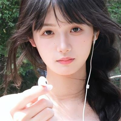 双狼