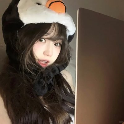 小森林 冬春篇