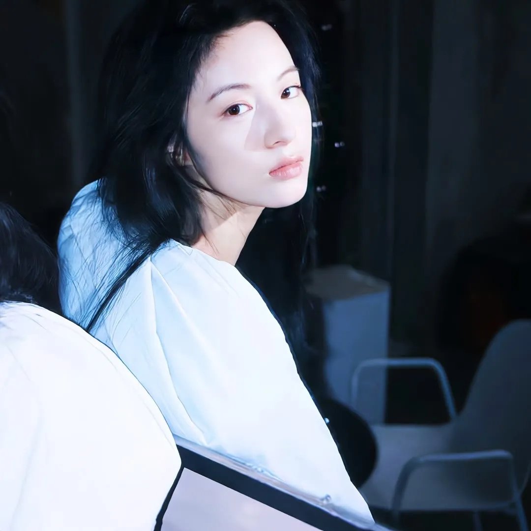 少年间谍第三季