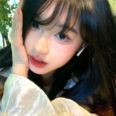 你的口袋藏把枪