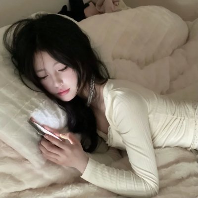 夜之信心